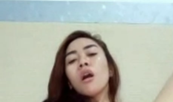 herma_huda's tweet photo. Vcs Chila  Gogo Live
Tautan : https://t.co/XKaMM44eCy https://t.co/xaljGAuFcm