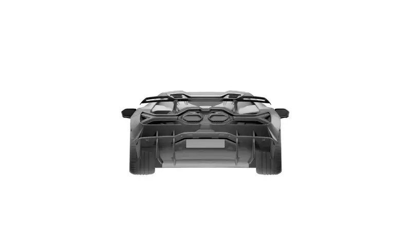 CarFolders's tweet photo. 🚨🇮🇹 EXCLUSIF !

LA LAMBORGHINI REVUELTO SV VIENT DE FUITER … 🤯

Des « patents drawings » de la supercar italienne viennent d’apparaître en ligne quelques jours avant le reveal officiel. https://t.co/oBK4hPG9rn
