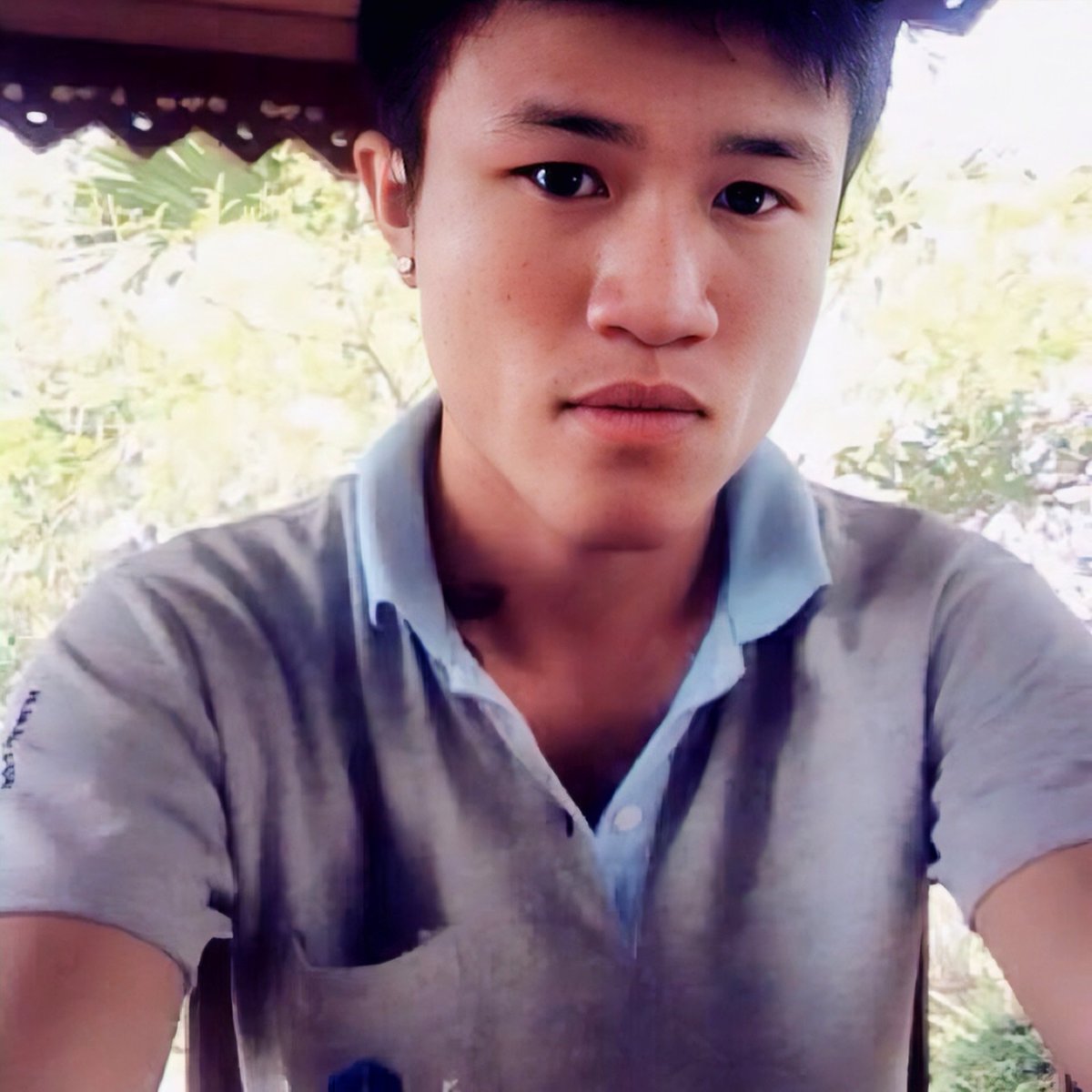 PracanThas2000's tweet photo. #ทาสชาย #ประจานทาส #นายทาส #ทาสหานนาย #นายหาทาส #ทาสร่าน #ทาสโชว์ควย https://t.co/FIxhhscPGg