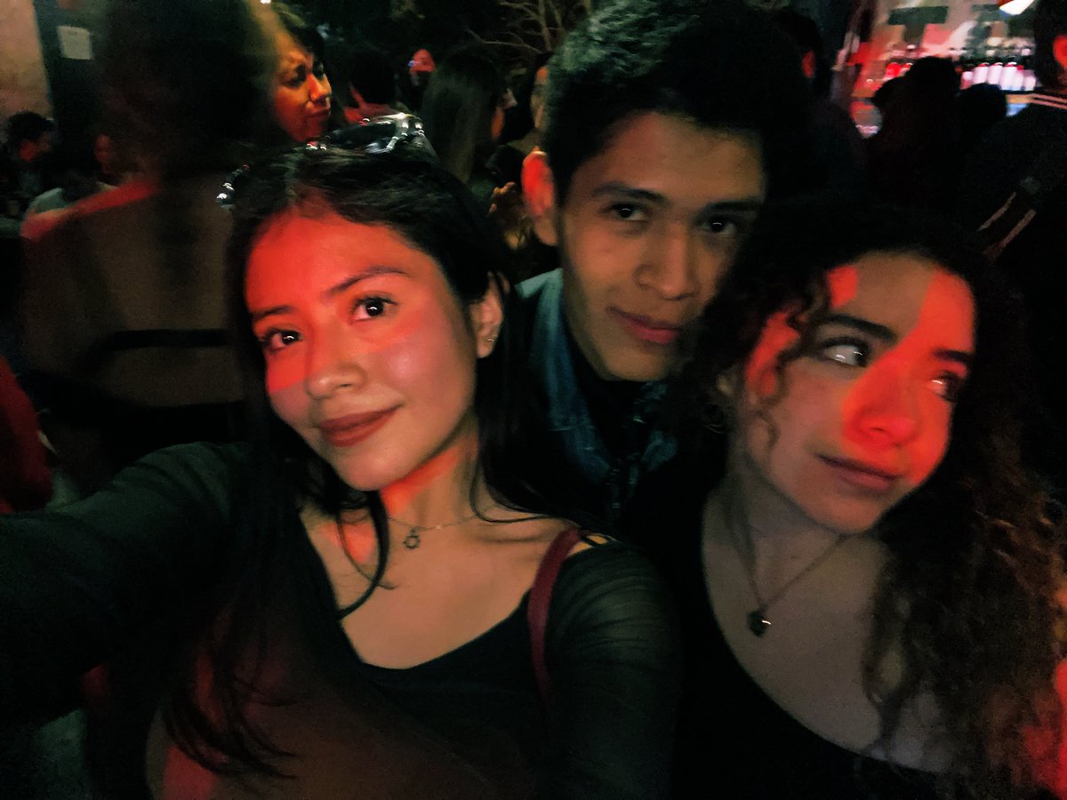 lanicoletttaa's tweet photo. my 3/3 for lifeee!!<333 https://t.co/8FvbzRqdmm