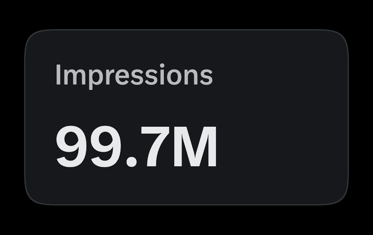 base's tweet photo. Only need 3 more impressions to hit my KPI 🙏 https://t.co/HEh1XyQIS2