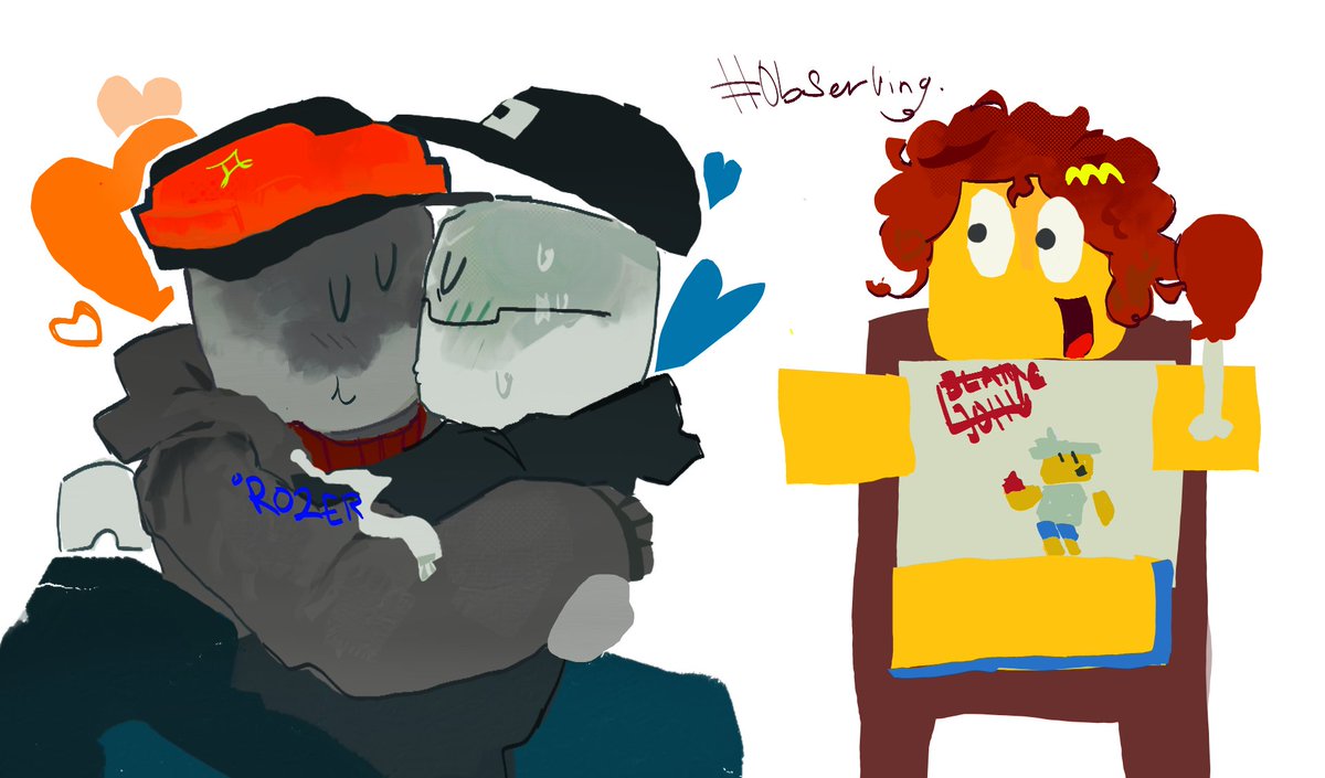 PwtYono22962 tweet picture