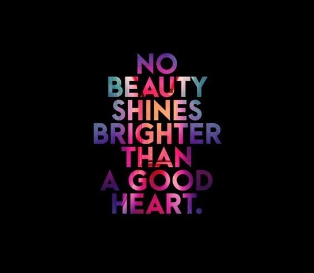 luv_is_d_ans's tweet photo. @unkonfined 🫂 https://t.co/vRCsBIT75t
