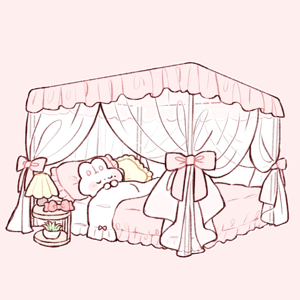 h_ykn_24's tweet photo. 🐰🎀💭ᐝ https://t.co/1qZEe0tf3B