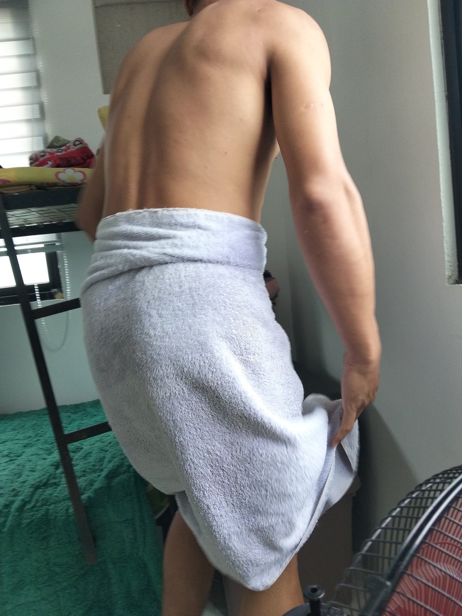 jhay14344's tweet photo. Isang round lng muna....
Mmaayang gabi nmn ang sunod .. https://t.co/QXNRrKh2pY