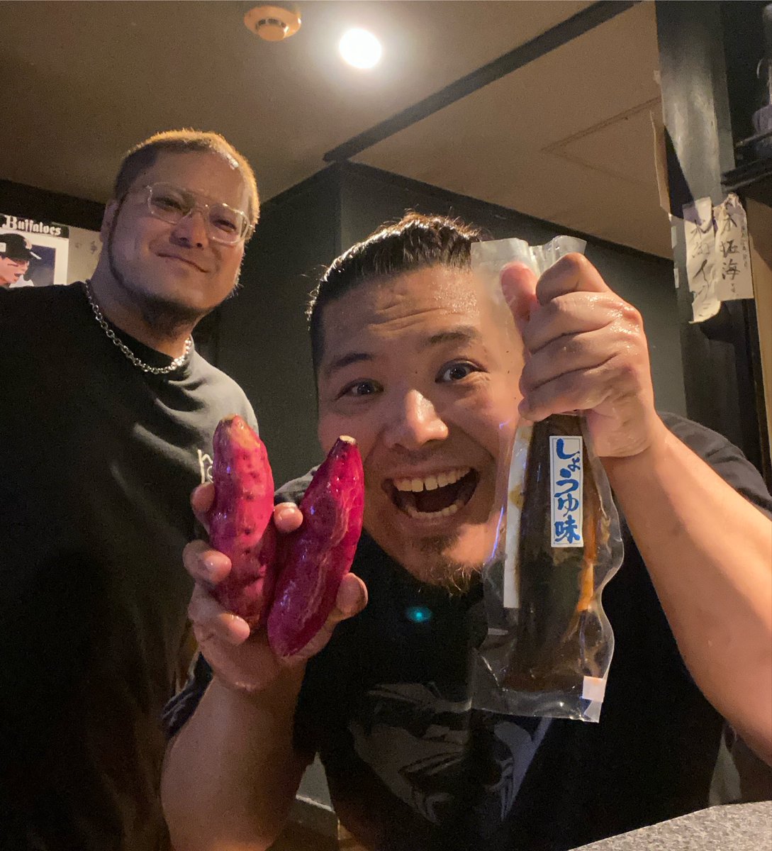 basara_clutch tweet picture