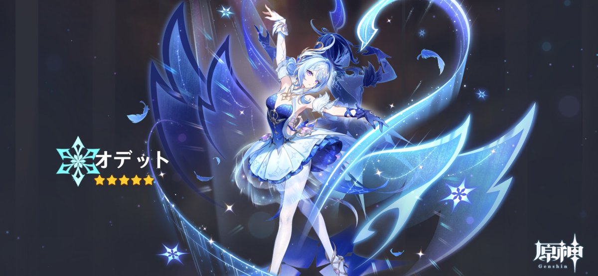 kanachan_saturn's tweet photo. うおおおおおおおお https://t.co/VeHqCrvn2P