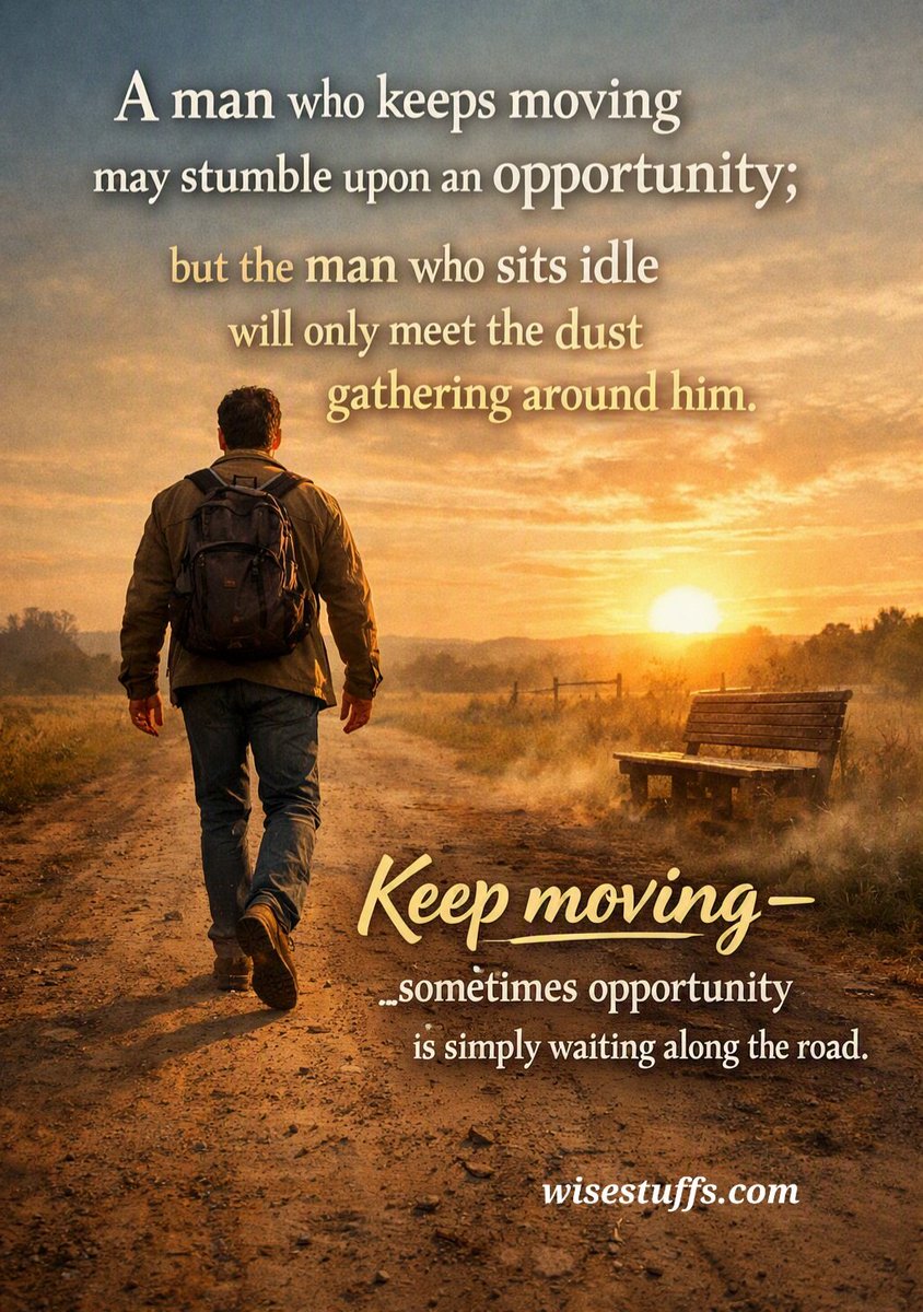 wisestuffs's tweet photo. https://t.co/RztdA02cRN
