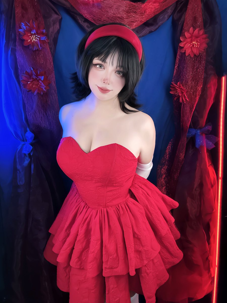 Arellyecchi's tweet photo. Paso a recordarles que en mi onlyfans tengo anclado gratis este set de Mima 🥰 https://t.co/BiaWyI05ue