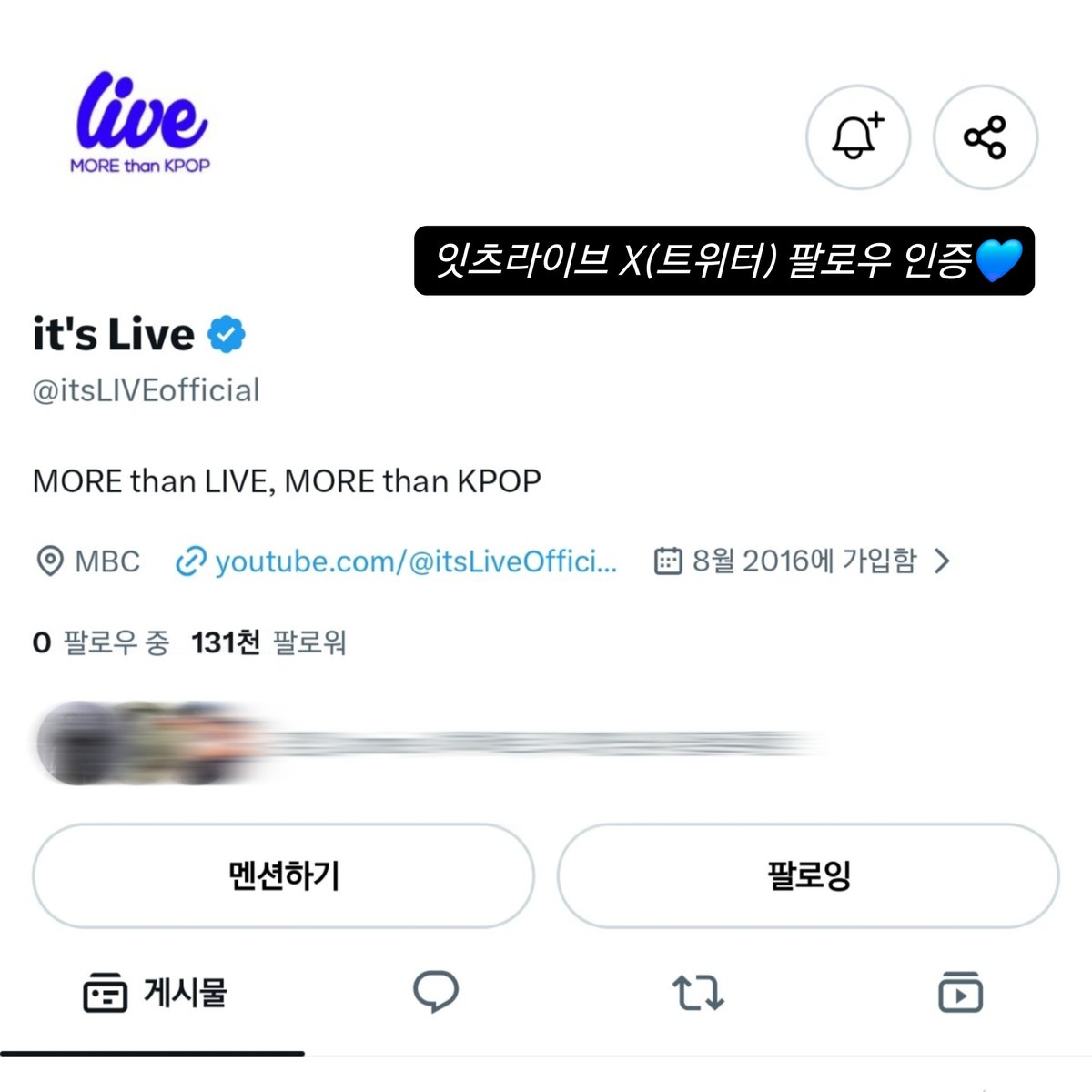 _artsrim's tweet photo. 벗님들에게 항상 건사행(건강, 사랑, 행복)을 외치시지만 숨길 수 없는 섹시함이 뿜어나오는 우리 경수 배우님의 ‘죽음’ 역할이라니! 죽음한테 모든 걸 맡기고 싶어지는 마력과 실력! 잇츠라이브에서 먼저 만나볼 수 있어서 넘 행복해요!

#itsLive_event_SeoKyungSu
#itsLive #SeoKyungSu #엘리자벳 https://t.co/szxSvvUvAr