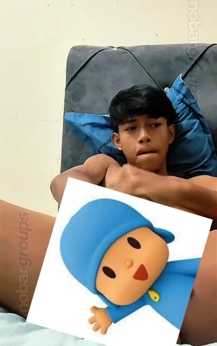 theprimeprim's tweet photo. Prank  berondong ada vidio coli dan ada d spong.. Yuk join https://t.co/5WJCJ45sdR https://t.co/ed9NlVNlY0