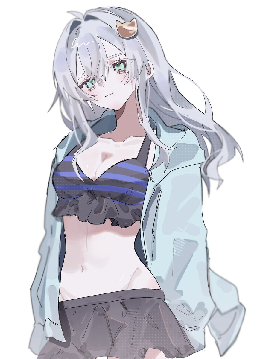 ruSe__868's tweet photo. 🏝️ https://t.co/nQeyHvTUkl