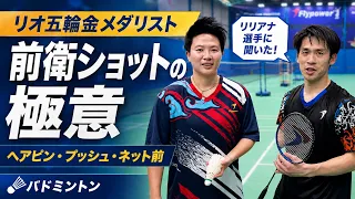 cg_kensuke's tweet photo. 本日公開 https://t.co/bEsGtdupCO