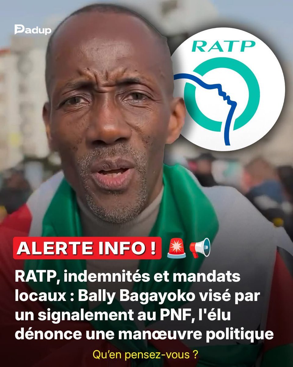 ObserverKurt's tweet photo. Payé 6000 € par mois pendant 20 ans sans jamais mettre un orteil dans l'entreprise 

6k€ x12 x20 = 1,4 M€
Y'a bon la France https://t.co/I6RNDHXVZS