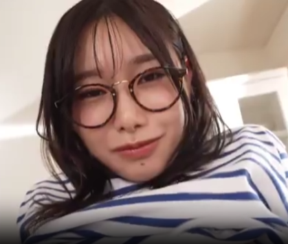 KARENXITIN's tweet photo. https://t.co/u78JcUnn3a
https://t.co/nSIBdBQAF7 https://t.co/IEHR2DWU6j