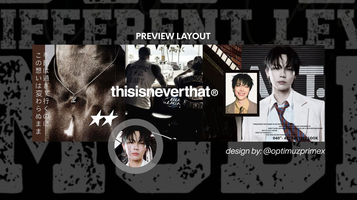 xcrofe's tweet photo. @athenaanice ready stock, kak! 10k aja https://t.co/SINSLvEIbl