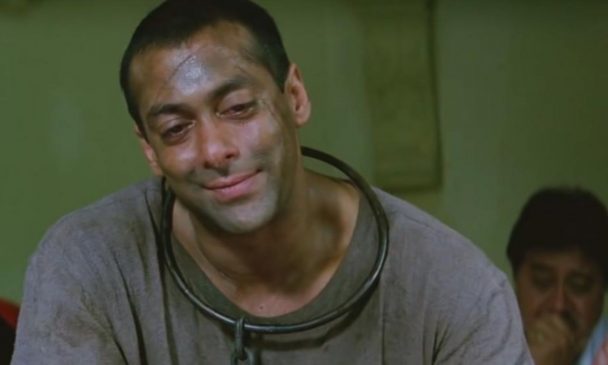 CipherAegis's tweet photo. Men after being cheated on: https://t.co/TdvU6ULW3A