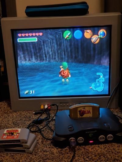 oldmedia's tweet photo. https://t.co/4y5rTaYXbE