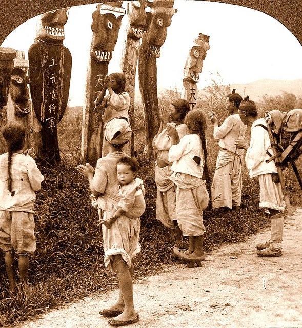 soltanke's tweet photo. وزارة العدل تستدعي سرا سجلات دون ماكغان: مصدر AP. ليس من الواضح حتى الآن سبب سعي إدارة ترامب للحصول على M https://t.co/Fir7czyHAc
