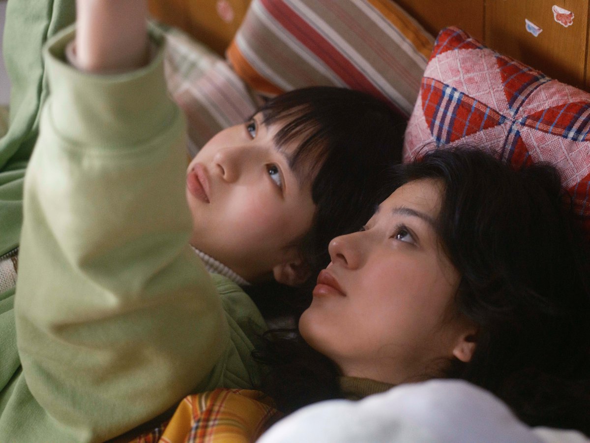lookback_movie tweet picture