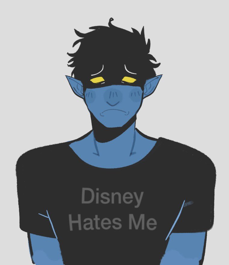 MORTUARYSH1FT's tweet photo. I’m very sick but I had to cough up this doodle in retaliation 
#xmen97 https://t.co/a0qqhCHf7r