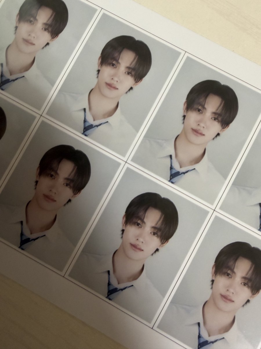 shdw_lv's tweet photo. 너무 이쁘게 잘나왔다🥹🥹 https://t.co/5D959iz5DN