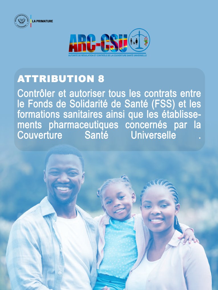 ARC_CSU_RDC's tweet photo. https://t.co/xEzVUGFj8E