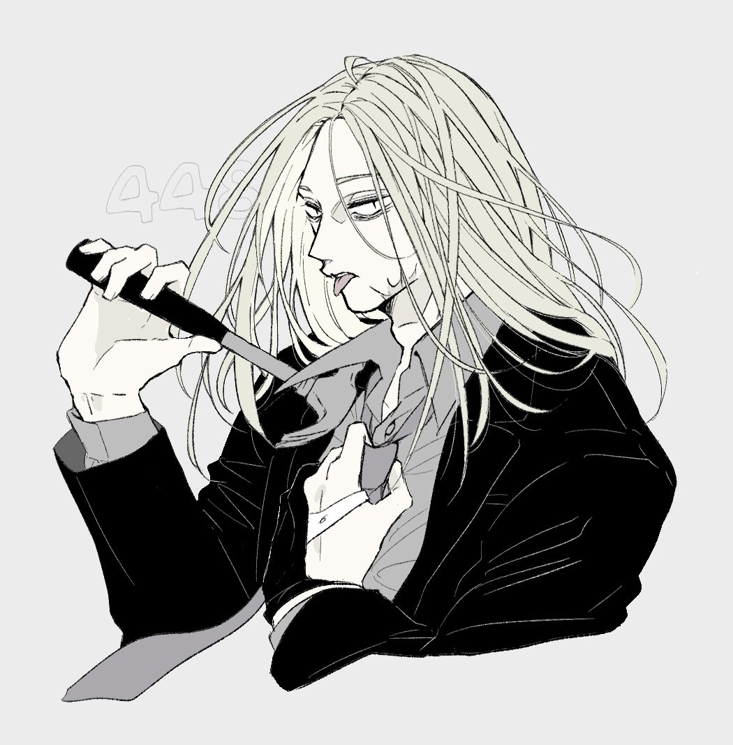 まりもページ まりも (@marimo_skdy) / Posts / X