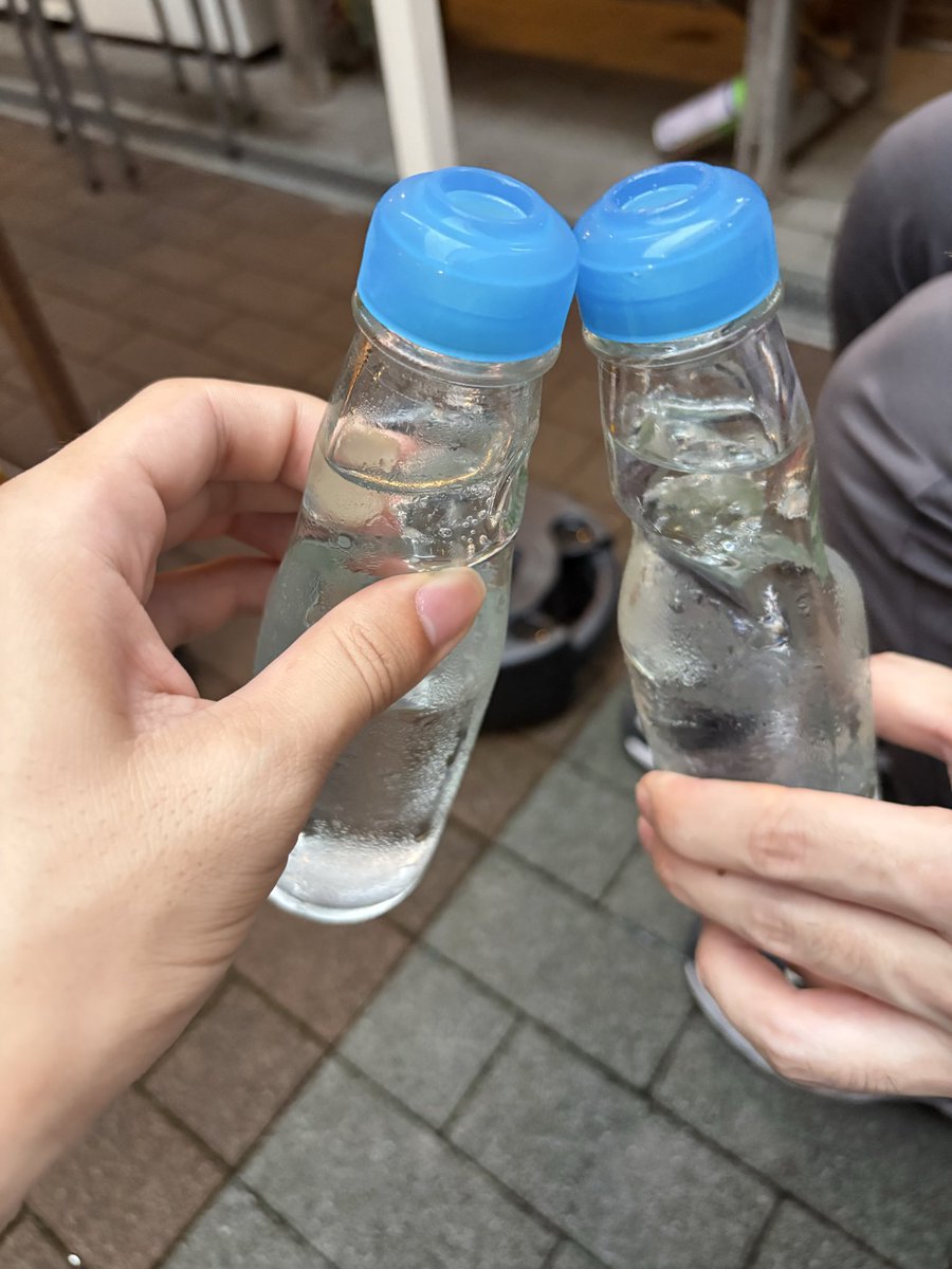 masa_3496's tweet photo. 天気が良くなかったけど川越観光楽しかった😊 https://t.co/5RYsoEbPBp