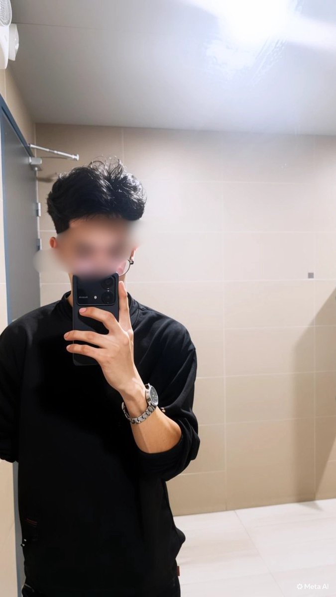 _xcream0 tweet picture
