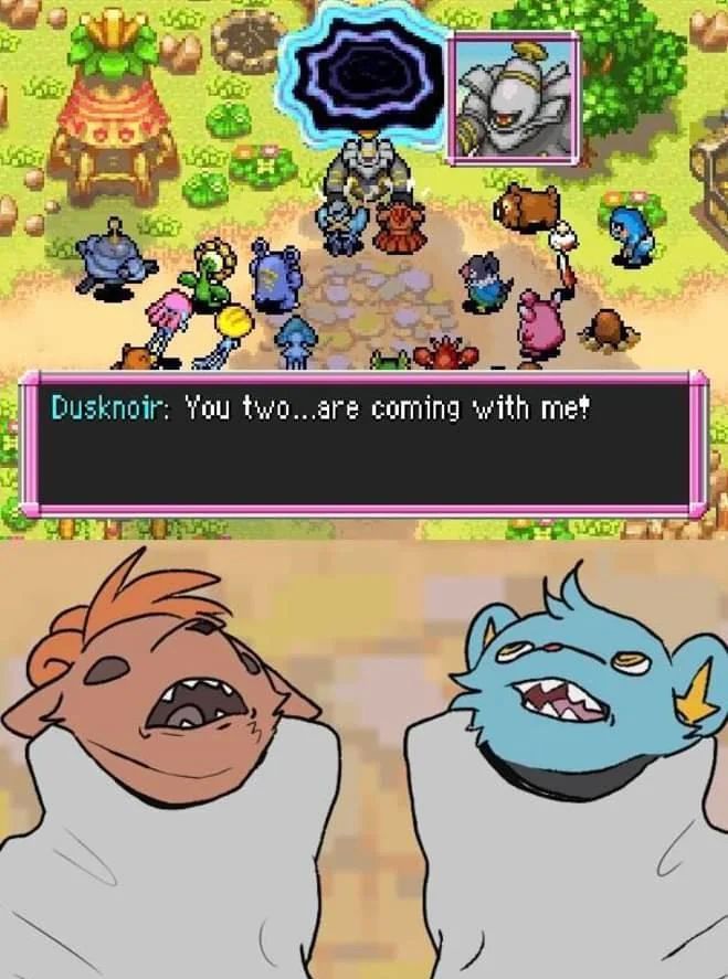 pokemon_daily's tweet photo. https://t.co/YEvWR3HT2F