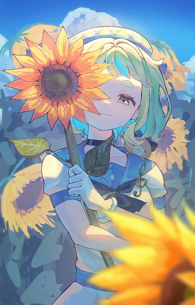 Uoichiba180's tweet photo. @sooootaaaaaaa 初リプ失礼します🙇‍♂️
よろしくお願いします！ https://t.co/CZefZXK1iF