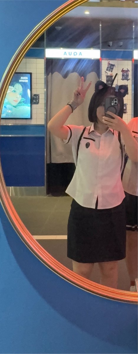 undertherose_23's tweet photo. USCPAの勉強はおやすみニダ https://t.co/UvAMXEuU0B