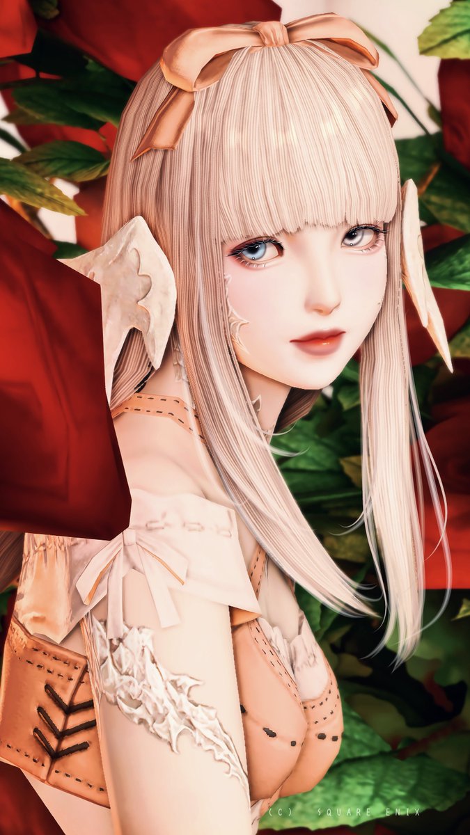 neco_rate's tweet photo. https://t.co/bDyWYX35Ij