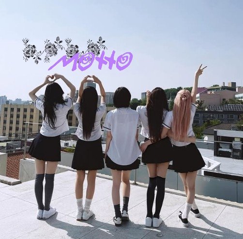 miy2dz's tweet photo. Let's call it us 

#ITZY #MIDZY
#ITZY好きな人と繋がりたい https://t.co/lsoUfh7Re7