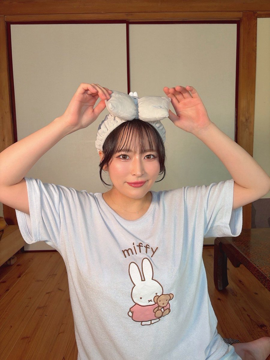 岩澤香代