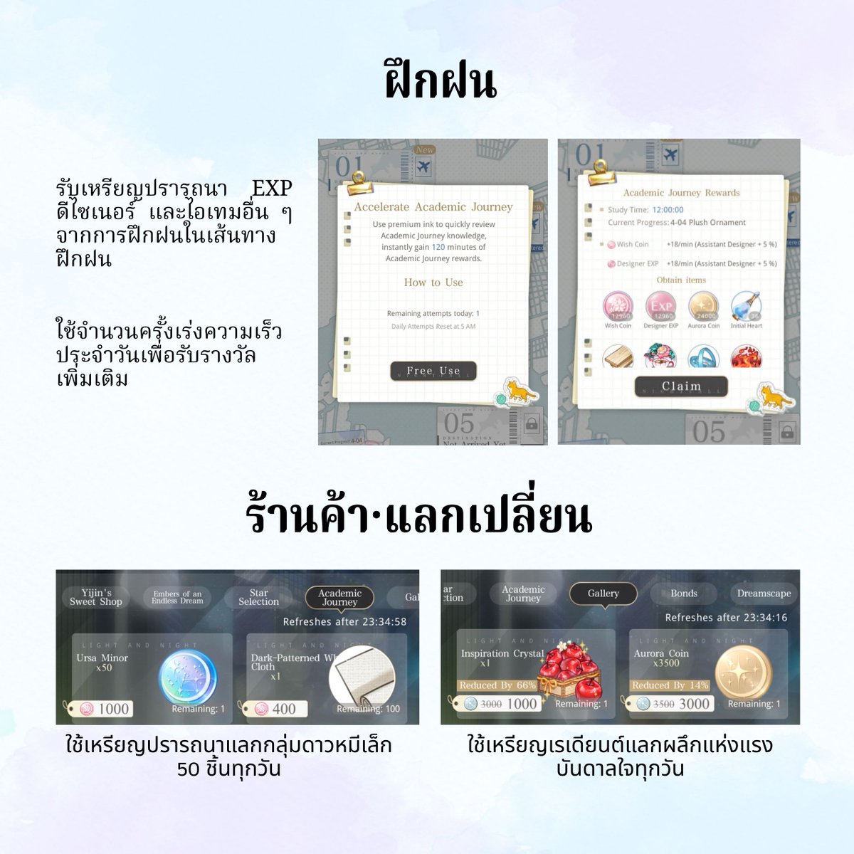 GuangqiDesignTH's tweet photo. https://t.co/R2gJPRHfkA