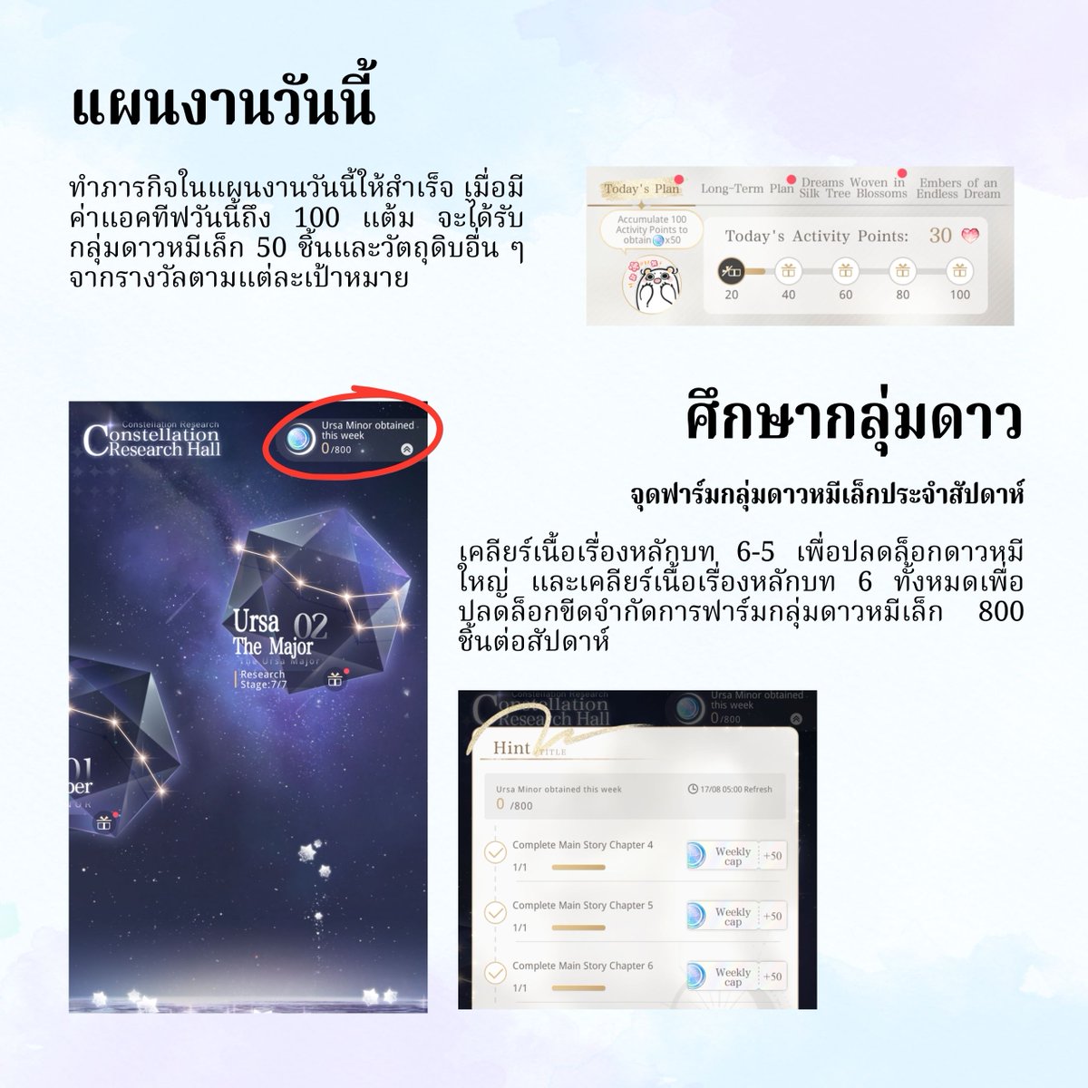 GuangqiDesignTH's tweet photo. https://t.co/R2gJPRHfkA