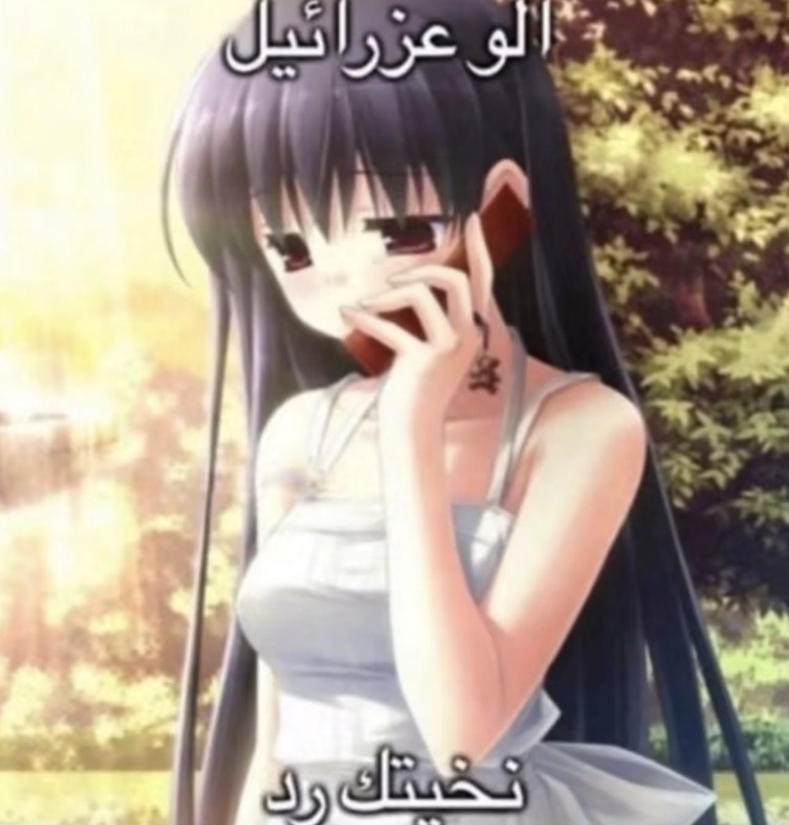 76b_sa's tweet photo. صاير اكلج واجد https://t.co/FSOT1Hd1yW
