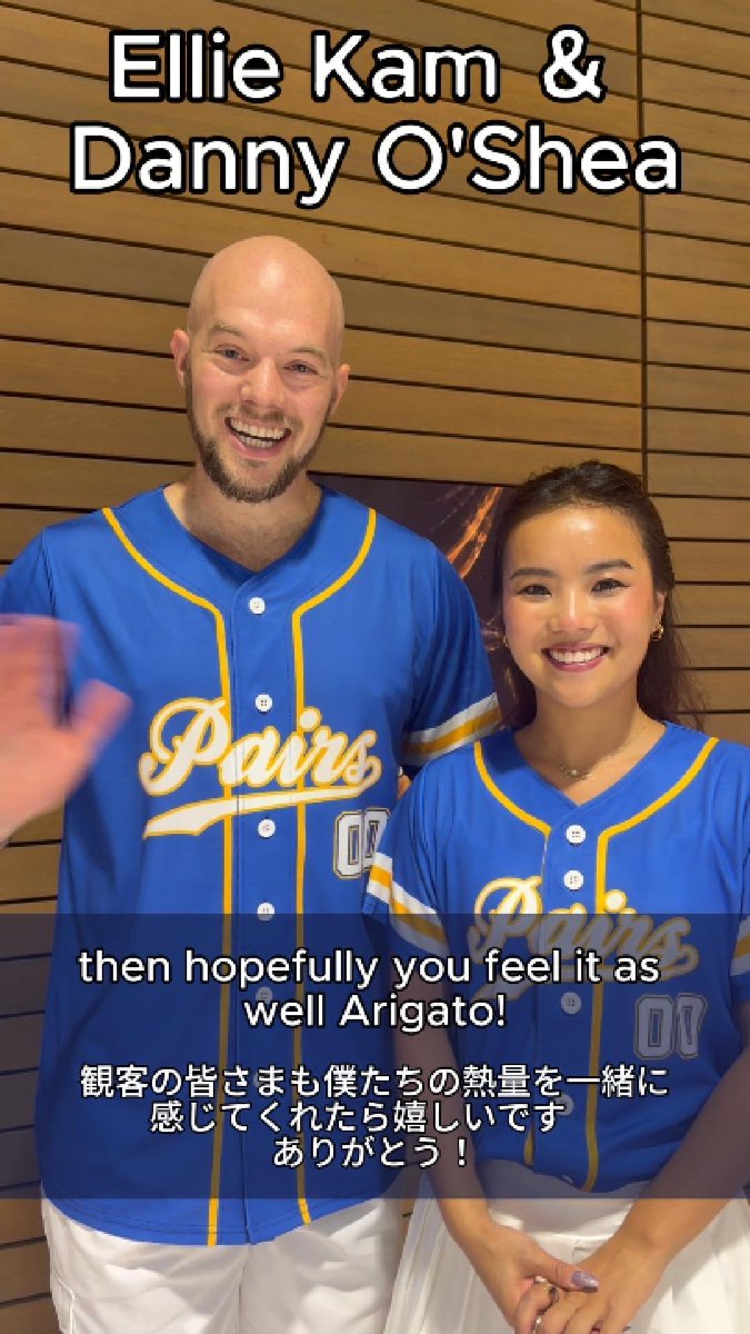 Sayuri Ishikawa (@baihe0602) / Posts / X