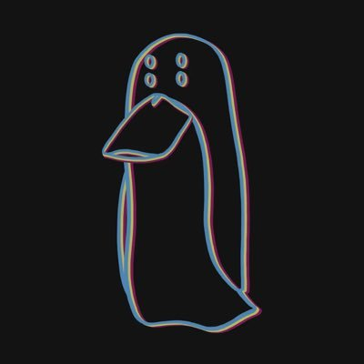 coinbureau's tweet photo. LATEST: ZachXBT refuses to track Harmony’s 4B $ONE exploit and urges others NOT to help for free.

The onchain investigator says Harmony "took advantage" of people who helped freeze funds from its $100M DPRK hack in 2022, rewarding them with $0 and only a “good job.”

The criticism follows Harmony's request from exchanges to freeze 4 wallets tied to the exploit.