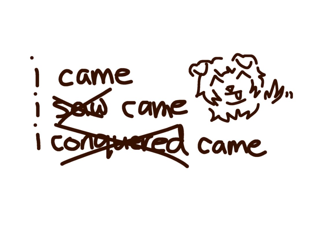 obxdientpup's tweet photo. i had a pervy vision for this and it made me giggle so i share https://t.co/oPT7TUaoKY