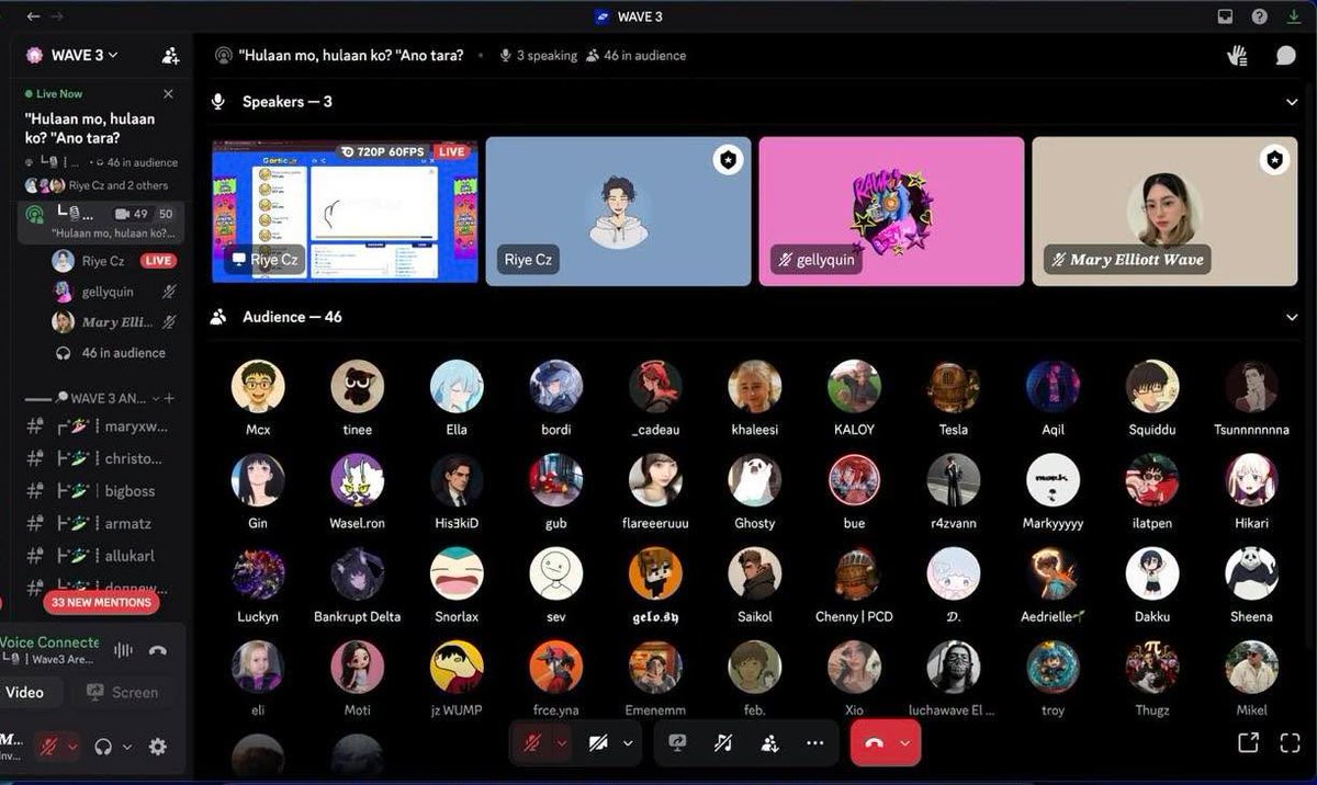 GellyNFT's tweet photo. "The Moments That Made Me a Bitget Fan"

I started using Bitget when I was looking for new opportunities in the WEB3 space. At that time, I was simply curious about this space and wanted to explore what the industry had to offer. Like many people, I started as an ordinary user. I was learning how trading worked, watching the market, studying charts, and trying to understand the opportunities and risks that came with such a fast-moving industry.

I never expected that my experience with Bitget would become much bigger than trading.

As time passed, I became more active in the community. I started joining discussions, connecting with other users, sharing what I learned, and participating in community activities. Some of the people I met through the Bitget community were initially complete strangers, but eventually, we became friends. We spent countless days watching the market together, talking about different projects, sharing ideas, celebrating good trades, and comforting each other when things didn't go as planned.

Those conversations became some of my favorite memories.

There were definitely plenty of ups and downs. I've experienced the excitement of earning, the frustration of losing, and the anxiety of watching the market move in a completely unexpected direction. I've stayed up late looking at charts, waiting for a good entry, checking market movements, and discussing opportunities with friends. Sometimes we celebrated together, and sometimes we simply laughed about our mistakes and reminded each other that every experience was a lesson.

This space taught me that growth doesn't happen only when you make money. Sometimes, you grow the most after making mistakes, experiencing losses, or going through difficult market conditions.

My journey with Bitget also changed when I became more involved as a community builder. I didn't want to simply use the platform anymore. I wanted to contribute something back to the community that had given me so many experiences and connections.

I started participating in community activities and contributing whenever I had the opportunity. I joined volunteer activities, helped with events, supported community initiatives, and tried to be someone who could make other members feel welcomed and connected. These volunteering experiences were especially meaningful to me because they reminded me that Web3 is not only about trading, charts, and prices. At its heart, it is also about people coming together and building something together.

Being involved in volunteering gave me the opportunity to meet even more people from different backgrounds. We worked together, helped organize activities, supported other community members, and shared the same enthusiasm for the ecosystem. Sometimes the work was tiring, but seeing people enjoy the event or knowing that I had contributed something meaningful made it worthwhile.

That was another moment when I realized I was becoming more than just a Bitget user. 

I also remember the small moments that made me feel connected to Bitget. The first time I received Bitget merchandise was a surprisingly exciting experience. It may seem like a simple thing, but receiving that first piece of merchandise felt special because it represented my participation in the community. It was something tangible that reminded me of the journey I had been building.

Then there was the first time the Bitget accounts interacted with or featured me. Honestly, I still remember the heartbeat of that moment. Seeing the official account notice something I had contributed gave me a feeling that was difficult to describe. It wasn't about the reward itself. It was the feeling of being seen and recognized as part of the community.

Those small moments slowly added up. I don't think there was one exact moment when I suddenly became a fan. It happened gradually, through hundreds of small experiences. 

From a user, to a community member, to a volunteer and builder, and eventually to a fan my journey with Bitget has taught me that the most meaningful part of being part of a community is not simply what you receive, but what you can contribute and the people you grow with along the way.

Bitget didn't just become a platform I used it became a community I belonged to, a place where I made friends, shared experiences, faced challenges, celebrated victories, and found opportunities to give back.

#BitgetFanStory