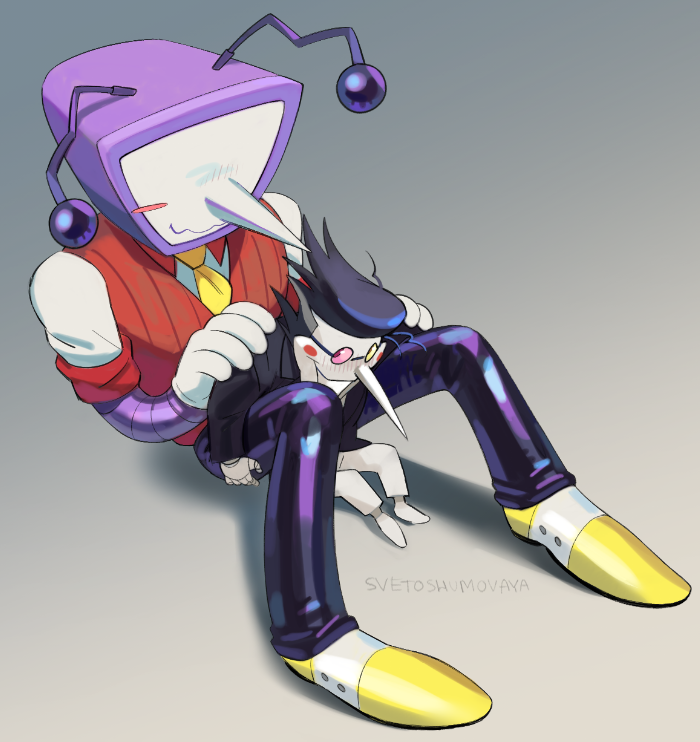 ReptileBirb's tweet photo. https://t.co/GfEHYnCF81
