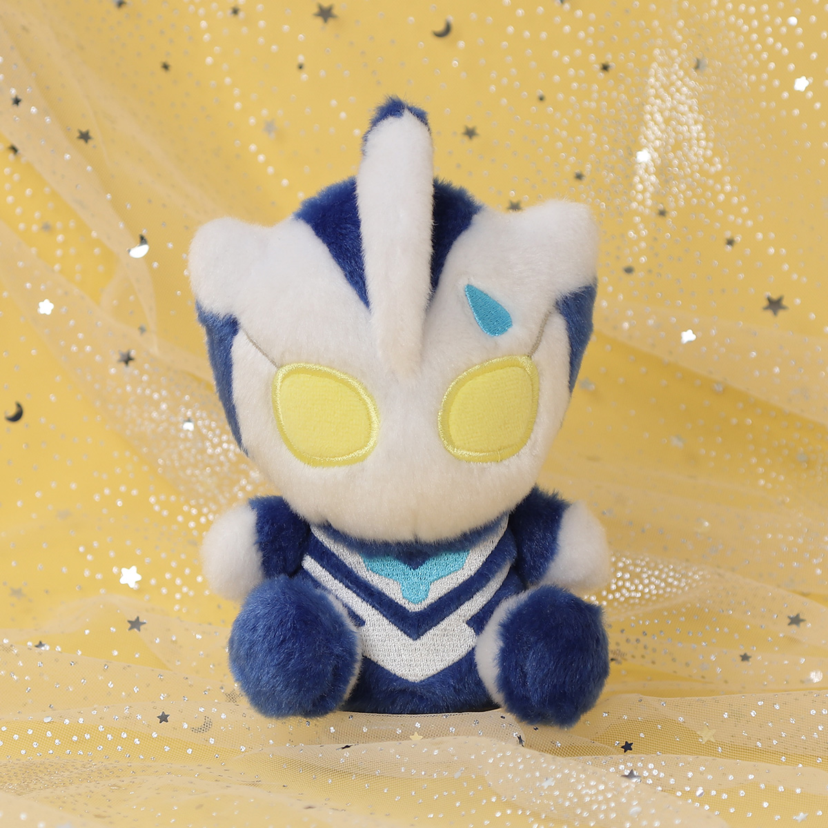 ultraman_shop's tweet photo. ★M78オンライン★
ふわふわ #ウルトラマンテオ🌈
本日11時よりM78オンラインにて販売スタート！📢

予約ではないため、おうちにすぐにやってきます🍩
※実店舗でのお取扱いはございません。

会員のお客様のみ購入可能。
商品ページの閲覧・購入は会員登録が必要です🙇‍♀️
https://t.co/diPZfJqR4B https://t.co/TnAskWSMNE
