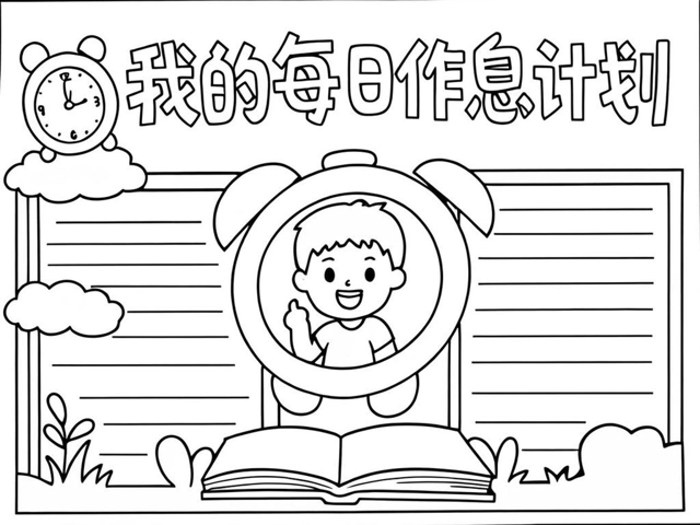 MustakBasha3's tweet photo. Tired of groggy mornings Try this simple shift: sleep by 11PM, wake at 7AM, and add a 10-min stretch on waking. Small changes = big energy gains!， https://t.co/Jp9uFH3tOK