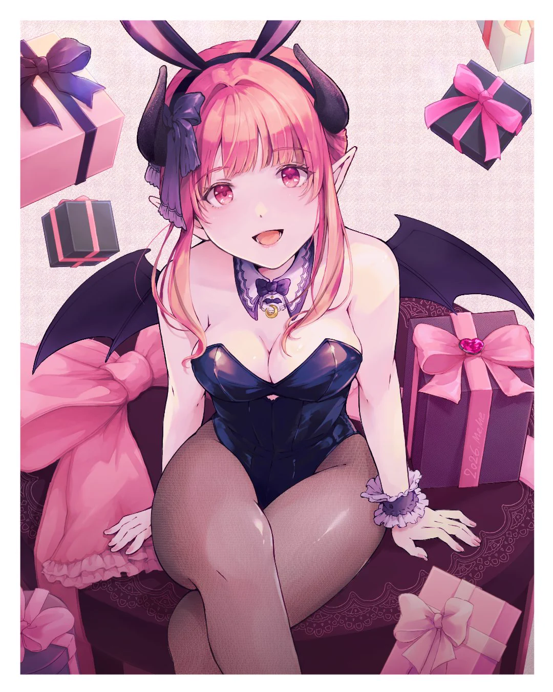 めめ (@memezaemon) / X