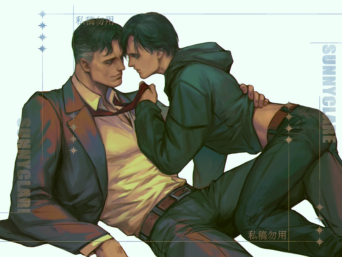 SunnyClare49312's tweet photo. #superbat Last month's draft, for display only. https://t.co/iihEb39S2M