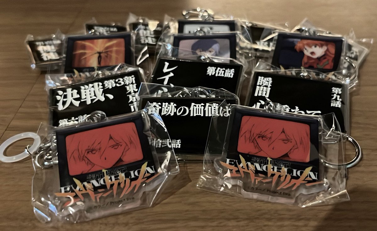 izure_i's tweet photo. 🤩 https://t.co/mHbv1wEMie
