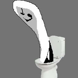 guPy1160149's tweet photo. #endacopia
？#Deltarune https://t.co/f6VEZleDm3